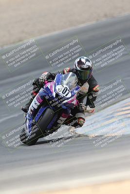 media/Apr-18-2025-CVMA Friday Practice (Fri) [[88baa45499]]/Racer 1/Session 5 (Turn 10)/